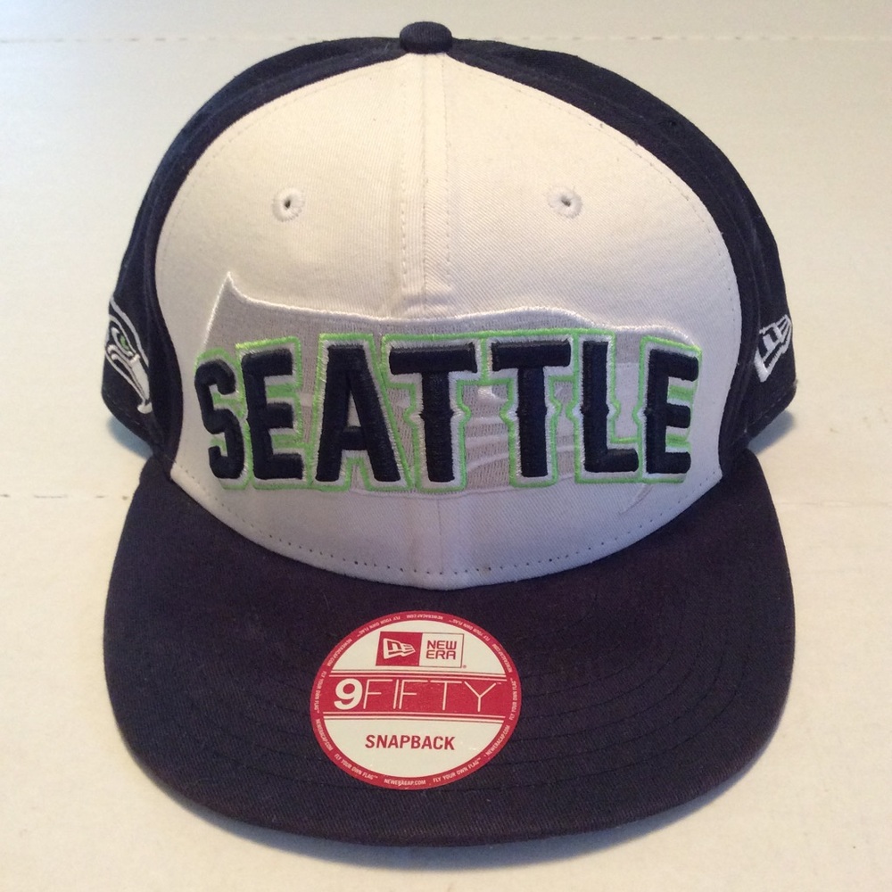 Men’s sports hat